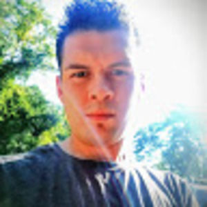 Meet your Posher, Lee